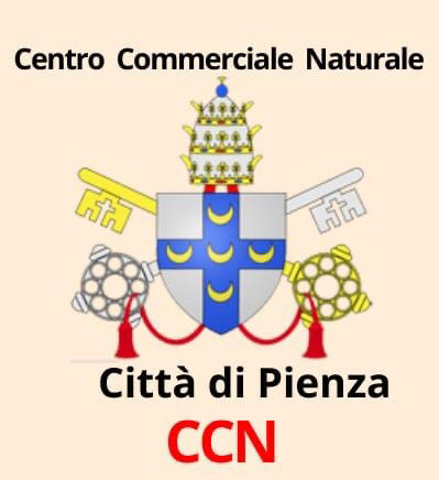Centro Commerciale Naturale “Città di Pienza”