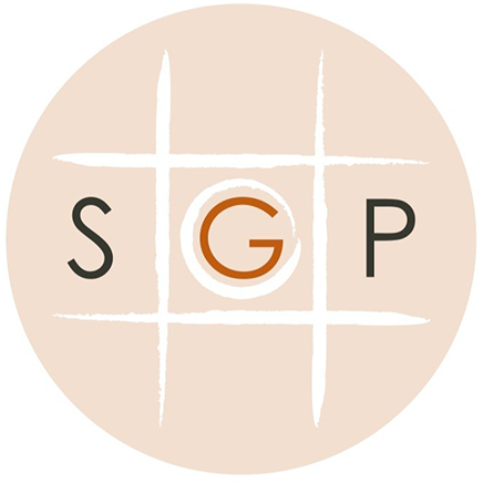 Spazio Giovani Pienza