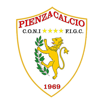 Polisportiva Pienza ASD