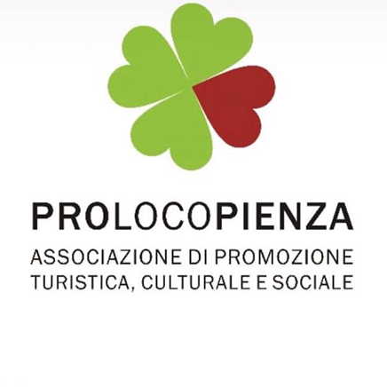 Pro Loco Pienza APS