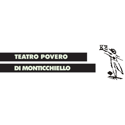 Teatro Povero di Monticchiello