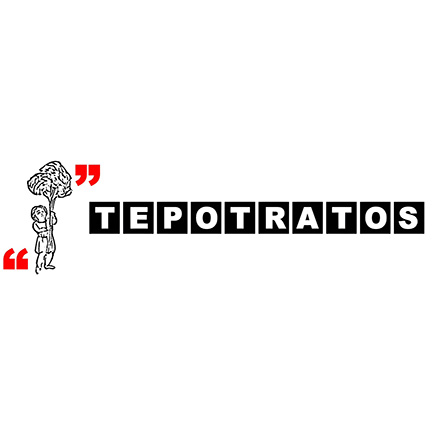 Tepotratos APS